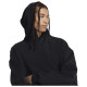 Adidas Ανδρικό φούτερ Soft Lux Hoodie